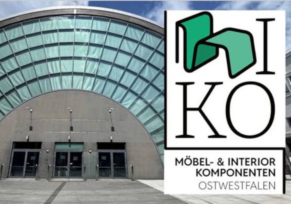 Stadthalle Bielefeld MIKO Connect